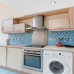 Rent 1 bedroom apartment in Glasgow  City Centre