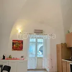 Rent 2 bedroom apartment of 65 m² in Napoli