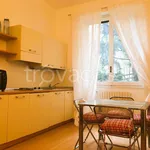 Rent 2 bedroom apartment of 43 m² in Milano