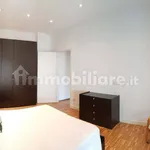 2-room flat via Ottava Strada,1, San Bovio San Felice, Peschiera Borromeo