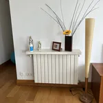 Rent 1 bedroom apartment of 75 m² in Lisbon