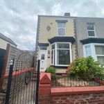 Rent 3 bedroom house in Sheffield