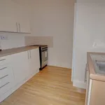 Rent 1 bedroom flat in Yorkshire And The Humber