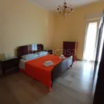 Rent 3 bedroom apartment of 150 m² in Ravanusa