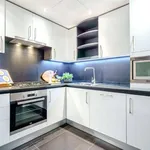 Rent 2 bedroom apartment in London