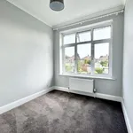 Rent 3 bedroom house in East Of England