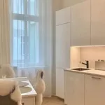 Rent 1 bedroom apartment of 78 m² in berlin