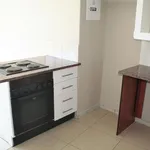 Rent 1 bedroom house in Johannesburg