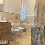 Rent 3 bedroom apartment of 73 m² in Pisa