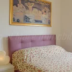 2-room flat via Antonio Gramsci 71, Vado Centro, Vado Ligure