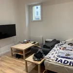 Appartement de 21 m² avec 1 chambre(s) en location à Longwy