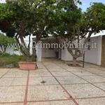 Rent 3 bedroom house of 90 m² in Mazara del Vallo