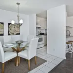 Rent 3 bedroom apartment in Quebec