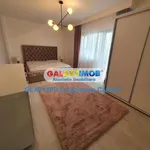 Rent 3 bedroom apartment of 110 m² in Ploiesti