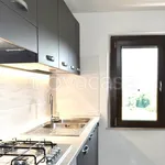 Rent 3 bedroom apartment of 58 m² in Perugia