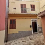 Rent 5 bedroom apartment of 60 m² in Noto