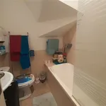 Appartement de 39 m² avec 2 chambre(s) en location à Saint-Privat