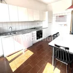 Rent 3 bedroom apartment of 126 m² in Bergamo