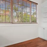 Rent 1 bedroom apartment in Petersham