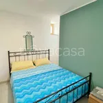 Rent 4 bedroom apartment of 80 m² in Gaeta