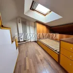 3-room flat Cenate Sotto, Cenate Di Sotto, Cenate Sotto