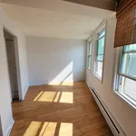 Appartement de 742 m² avec 3 chambre(s) en location à Gatineau