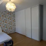 Maison de 170 m² avec 6 chambre(s) en location à Maxent