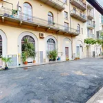 Rent 3 bedroom apartment of 94 m² in Torino