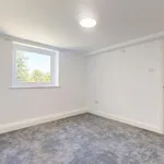 Rent 3 bedroom house in South West England