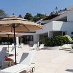 Rent 6 bedroom house of 1936 m² in Guerrero