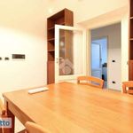 Rent 4 bedroom apartment of 117 m² in Florence