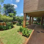 Rent 1 bedroom apartment in Pretoria