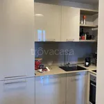 Rent 3 bedroom apartment of 80 m² in Jesolo