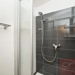 Pronajměte si 3 ložnic/e byt o rozloze 142 m² v Prague