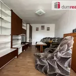 Rent 3 bedroom house in Břeclav