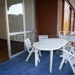 Rent 3 bedroom apartment of 117 m² in Segrate