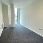 Rent 2 bedroom apartment in Yorkshire And The Humber