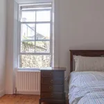 Rent a room of 130 m² in dublin