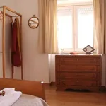 Alugar 1 quarto apartamento de 50 m² em Lisbon