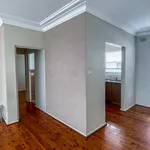 Rent 2 bedroom apartment in SANS