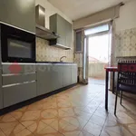 Rent 5 bedroom apartment of 150 m² in Verona