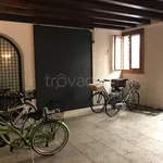 Affitto 2 camera appartamento di 45 m² in Vicenza