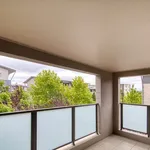 Rent 1 bedroom apartment in Bruce