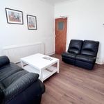 Rent 4 bedroom house in Sheffield