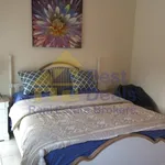 2 Bedrooms Furnished Apartment In Greens