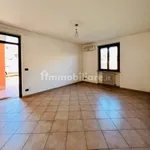 Rent 3 bedroom apartment of 95 m² in Vercelli