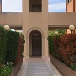 2-room flat via Carlo Cavalieri, Centro, Cerveteri