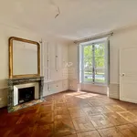 "Versailles Notre Dame" Superbe appartement de réception 5 pièces de 120m² avec cave et parking !