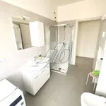 Rent 3 bedroom apartment of 100 m² in Bresso