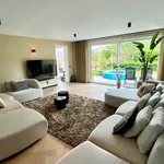 Rent 3 bedroom house of 75 m² in The Hague